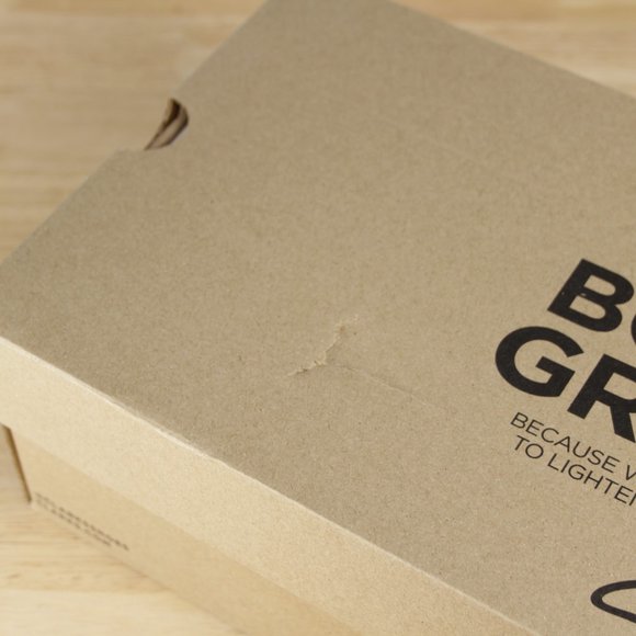 Clarks Unstructured appley strap fisherman sandals 7.5 - Picture 15 of 15